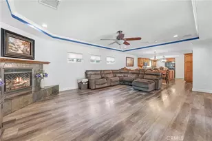4766 Westside, La Verne, CA 91750 - Photo 9