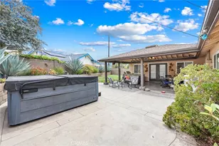 4766 Westside, La Verne, CA 91750 - Photo 45