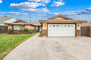 4766 Westside, La Verne, CA 91750 - Photo 5
