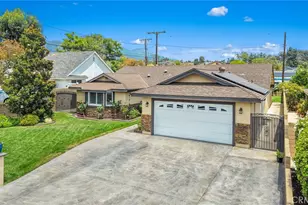 4766 Westside, La Verne, CA 91750 - Photo 1