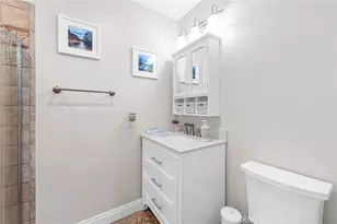 4766 Westside, La Verne, CA 91750 - Photo 25
