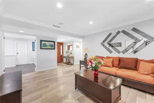4766 Westside, La Verne, CA 91750 - Photo 21