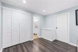 4766 Westside, La Verne, CA 91750 - Photo 23