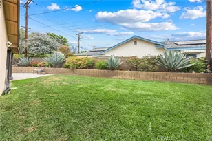 4766 Westside, La Verne, CA 91750 - Photo 41