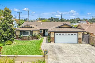 4766 Westside, La Verne, CA 91750 - Photo 45