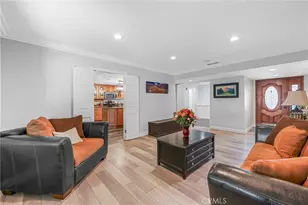 4766 Westside, La Verne, CA 91750 - Photo 19