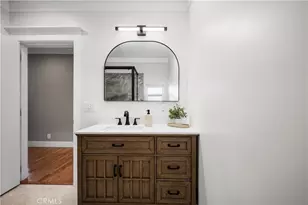 4582 Howard Ave, Los Alamitos, CA 90720 - Photo 39