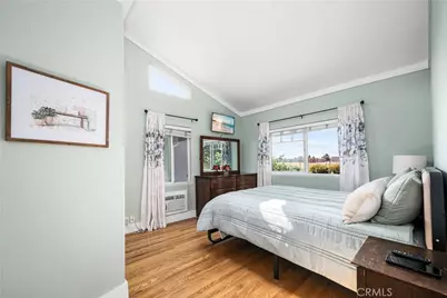4582 Howard Avenue, Los Alamitos, CA 90720 - Photo 27