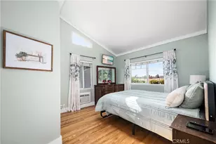4582 Howard Ave, Los Alamitos, CA 90720 - Photo 27