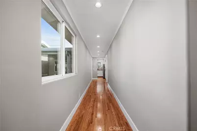 4582 Howard Avenue, Los Alamitos, CA 90720 - Photo 47