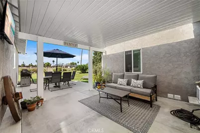 4582 Howard Avenue, Los Alamitos, CA 90720 - Photo 59