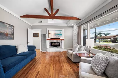 4582 Howard Avenue, Los Alamitos, CA 90720 - Photo 9