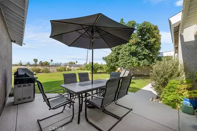 4582 Howard Avenue, Los Alamitos, CA 90720 - Photo 61