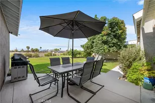 4582 Howard Ave, Los Alamitos, CA 90720 - Photo 61