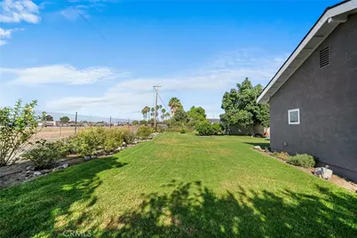 4582 Howard Avenue, Los Alamitos, CA 90720 - Photo 67
