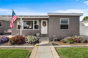 4582 Howard Ave, Los Alamitos, CA 90720 - Photo 3