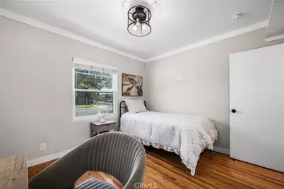4582 Howard Avenue, Los Alamitos, CA 90720 - Photo 35