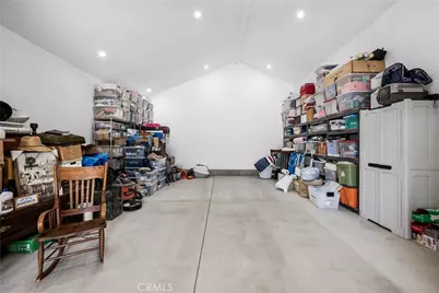 4582 Howard Avenue, Los Alamitos, CA 90720 - Photo 53