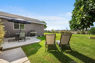 4582 Howard Avenue, Los Alamitos, CA 90720 - Photo 63
