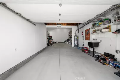 4582 Howard Avenue, Los Alamitos, CA 90720 - Photo 51