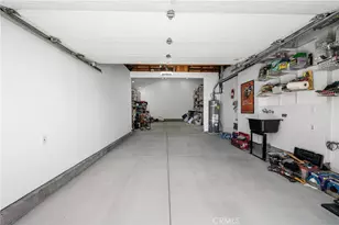 4582 Howard Ave, Los Alamitos, CA 90720 - Photo 51