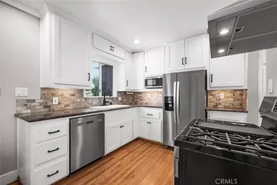 4582 Howard Avenue, Los Alamitos, CA 90720 - Photo 21