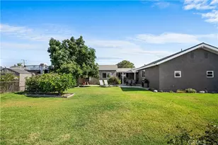 4582 Howard Ave, Los Alamitos, CA 90720 - Photo 65