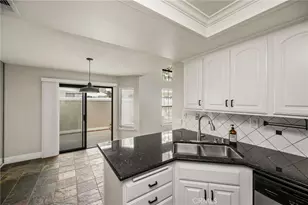 26075 Las Flores, Mission Viejo, CA 92691 - Photo 11