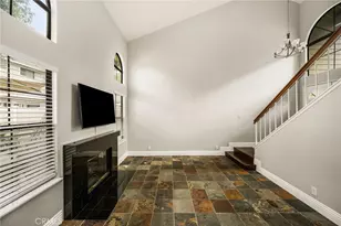26075 Las Flores, Mission Viejo, CA 92691 - Photo 7