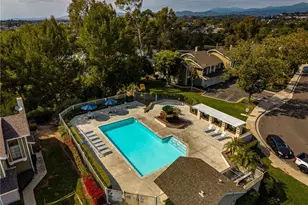 26075 Las Flores, Mission Viejo, CA 92691 - Photo 25