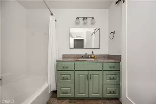 26075 Las Flores, Mission Viejo, CA 92691 - Photo 21