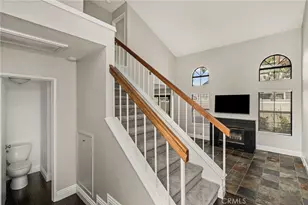 26075 Las Flores, Mission Viejo, CA 92691 - Photo 5