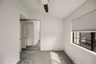 26075 Las Flores, Mission Viejo, CA 92691 - Photo 23