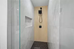 421 S Van Ness, Los Angeles, CA 90020 - Photo 13