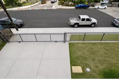 1439 S Palomares, Pomona, CA 91766 - Photo 11