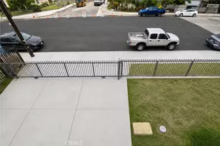 1439 S Palomares, Pomona, CA 91766 - Photo 11