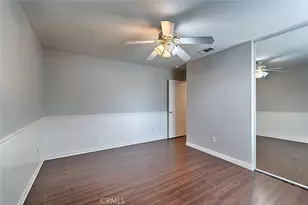6326 Lavender St, Eastvale, CA 92880 - Photo 47