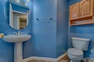 6326 Lavender St, Eastvale, CA 92880 - Photo 29