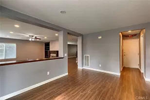 6326 Lavender St, Eastvale, CA 92880 - Photo 15