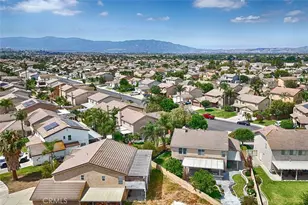 6326 Lavender St, Eastvale, CA 92880 - Photo 53