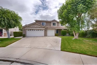 6326 Lavender Street, Jurupa, CA 92880 - Photo 1