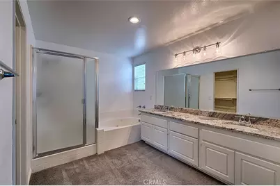 6326 Lavender Street, Jurupa, CA 92880 - Photo 37