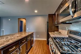 6326 Lavender St, Eastvale, CA 92880 - Photo 13