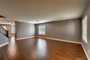 6326 Lavender St, Eastvale, CA 92880 - Photo 5