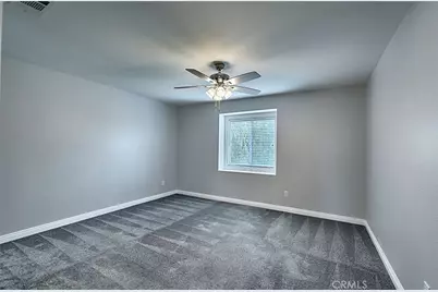 6326 Lavender Street, Jurupa, CA 92880 - Photo 43