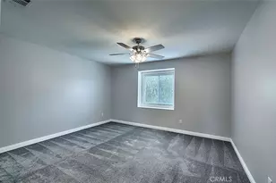 6326 Lavender St, Jurupa, CA 92880 - Photo 43