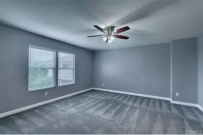 6326 Lavender Street, Jurupa, CA 92880 - Photo 31