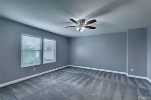 6326 Lavender St, Jurupa, CA 92880 - Photo 31