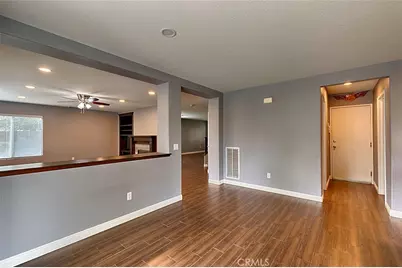 6326 Lavender Street, Jurupa, CA 92880 - Photo 15