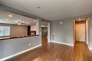6326 Lavender St, Jurupa, CA 92880 - Photo 15